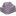 камень.png