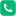 телефон.png